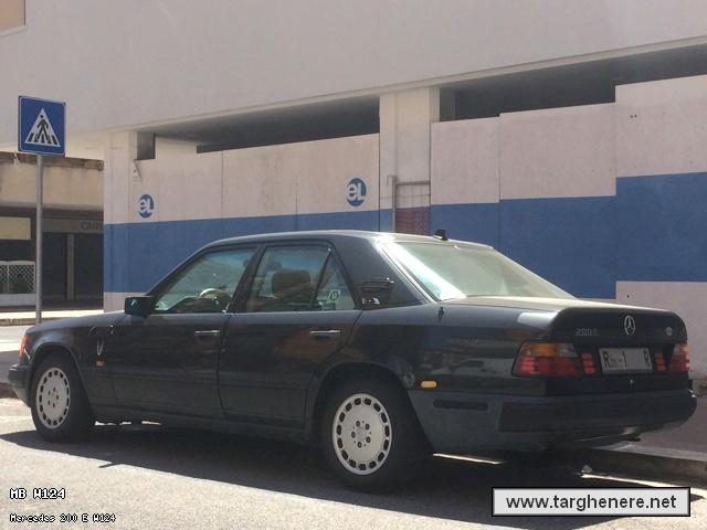 mercedesw124mx5dan20201012.jpg