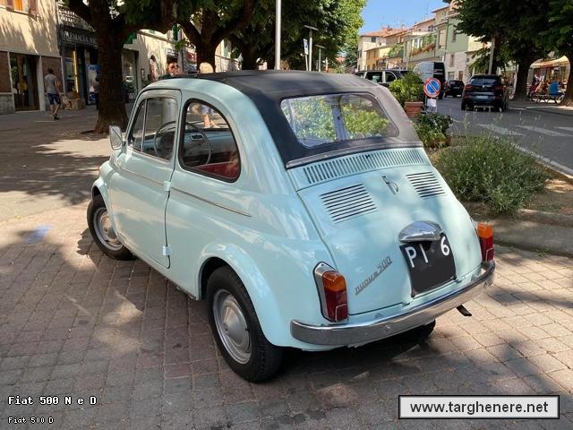 fiat500frabo20201013.jpg