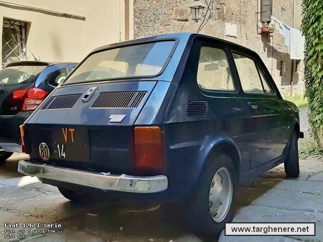 fiat126berto20201013.jpg