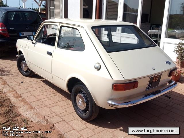 fiat127luzzo20201013.jpg