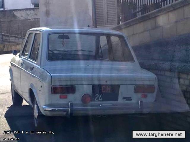 fiat128frabo20201013.jpg