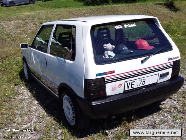 fiatunoturbodeltago20201013.jpg