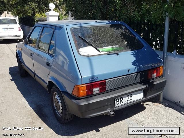 fiatritmodariomontrone20201013.jpg