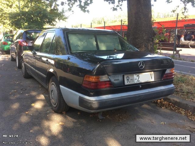 mercedesw124mx5dan20201013.jpg