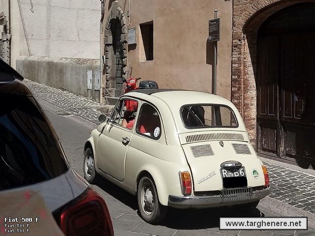 fiat5001600gt20201014.jpg