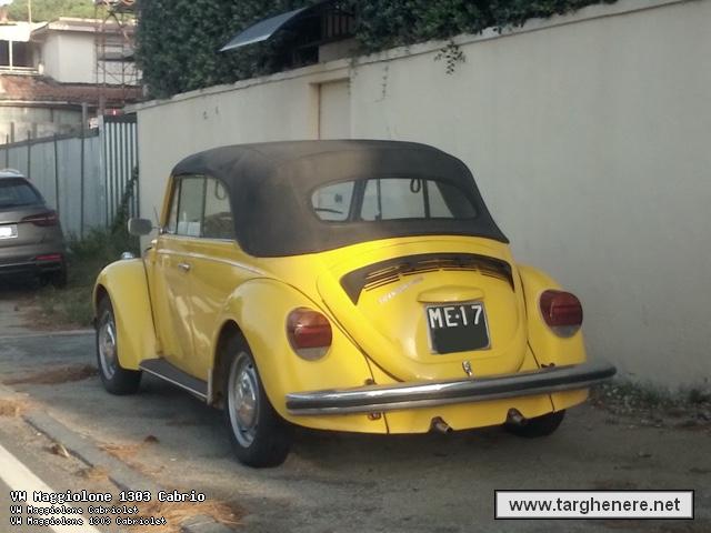 maggiolonecabriokanonx20201014.jpg
