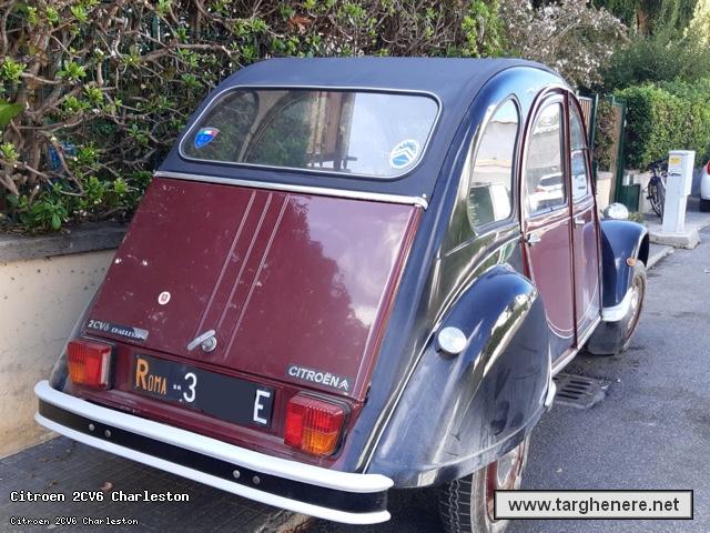 citroen2cv1600gt20201014.jpg