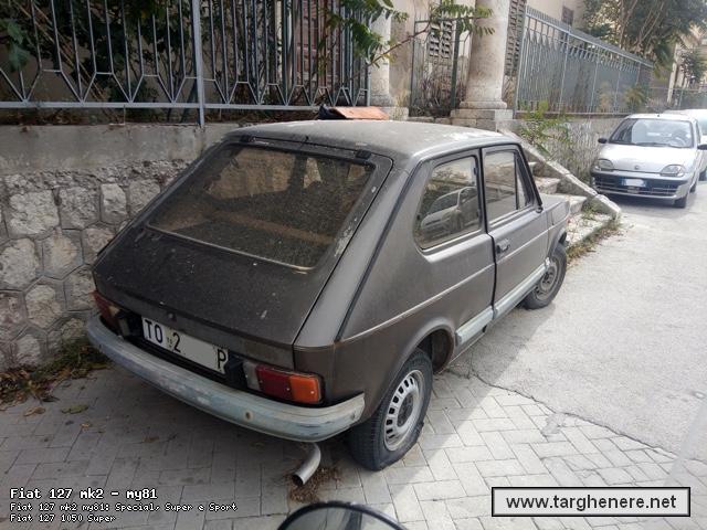 fiat127luzzo20201014.jpg