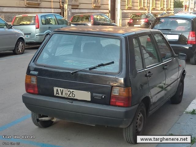 fiatuno1600gt20201014.jpg