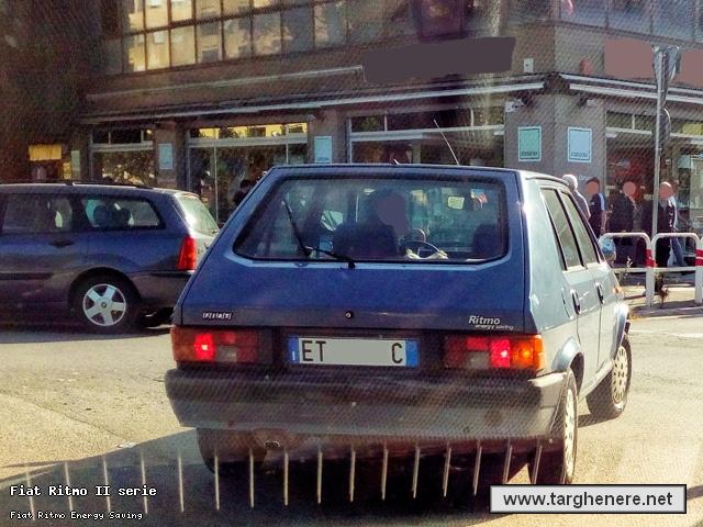 fiatritmomx5dan20201014.jpg