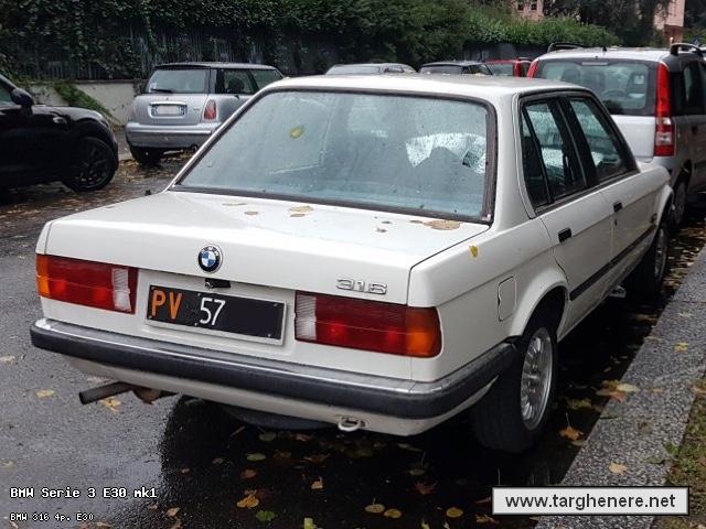 bmwe30biohazard.jpg