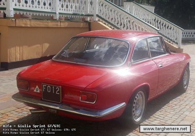 alfaromeogiuliagtsiralec20201014.jpg