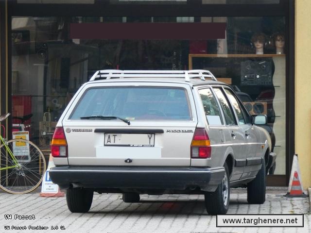 vwpassatfamilcargabford20201014.jpg
