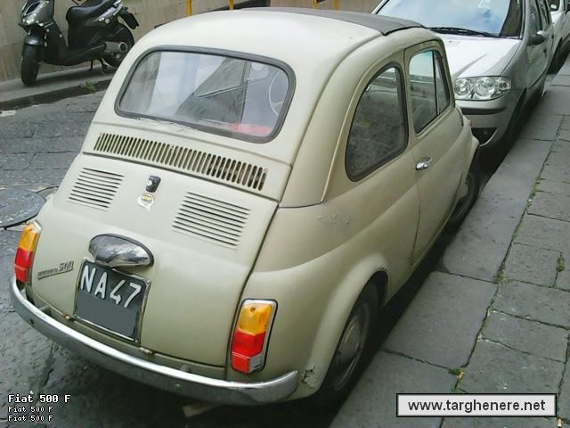 fiat500captain20201015.jpg