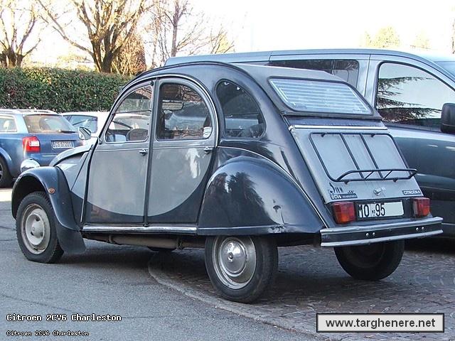 citroen2cvfil20201015.jpg