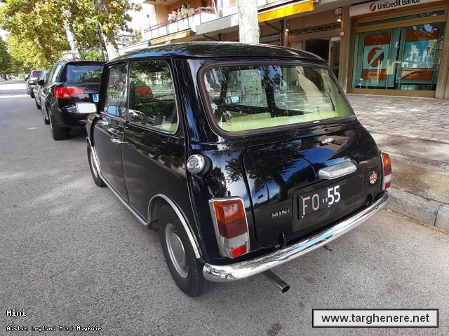austinminioinotna20201015.jpg