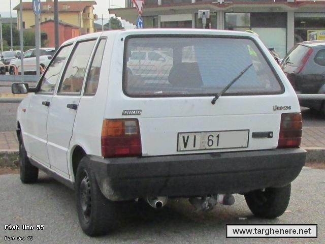 fiatunogabford20201015.jpg