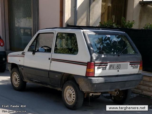 fiatpanda4x4polar20201015.jpg
