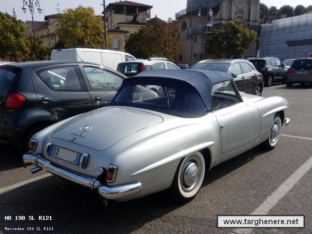 mercedes190slalfa3320201015.jpg
