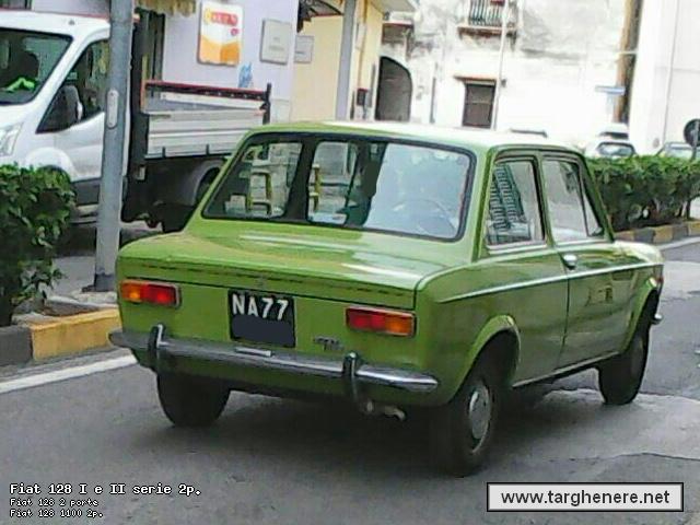 fiat128captain20201015.jpg