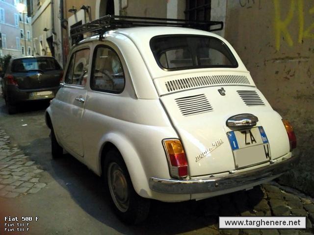 fiat500polar20201016.jpg