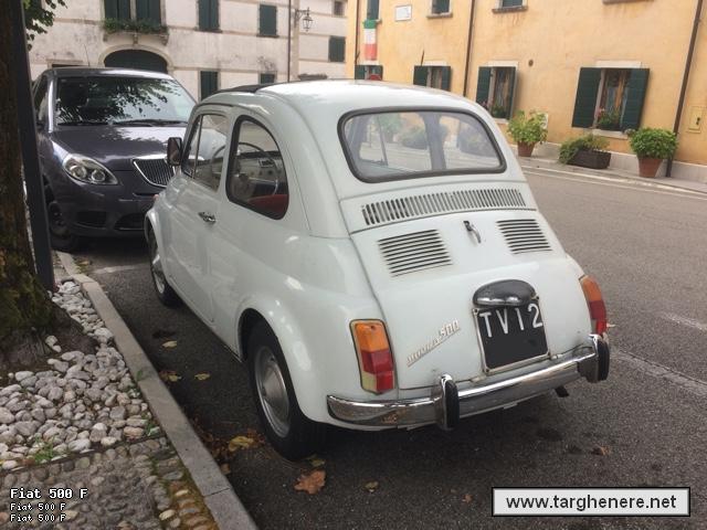 fiat500mx5dan20201016.jpg