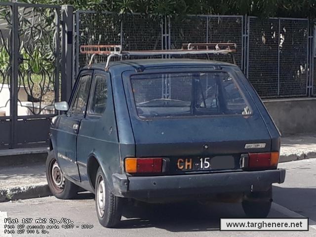 fiat127tonymura20201016.jpg