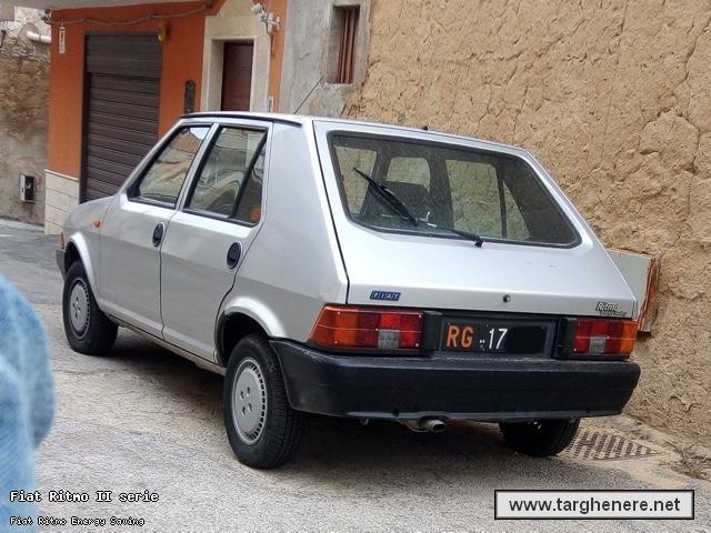 fiatritmoluzzo20201016.jpg