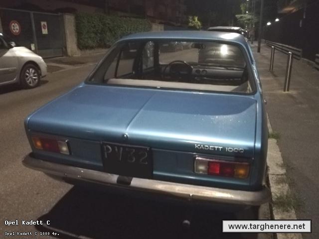 opelkadettsuper8020201016.jpg