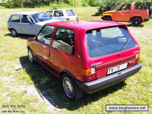 fiatunoturbodeltago20201016.jpg