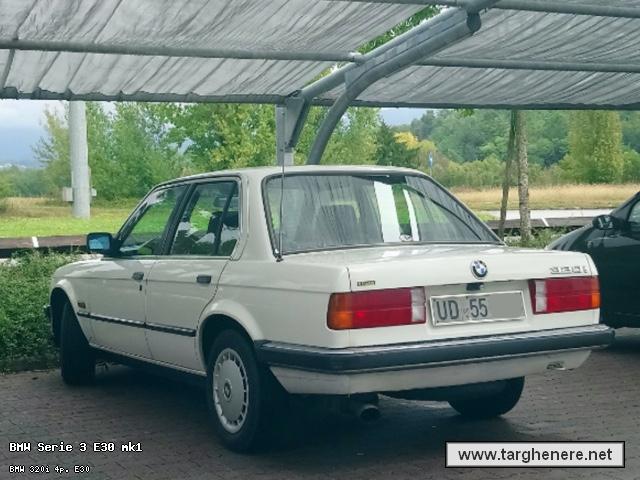 bmwe30rover21320201016.jpg