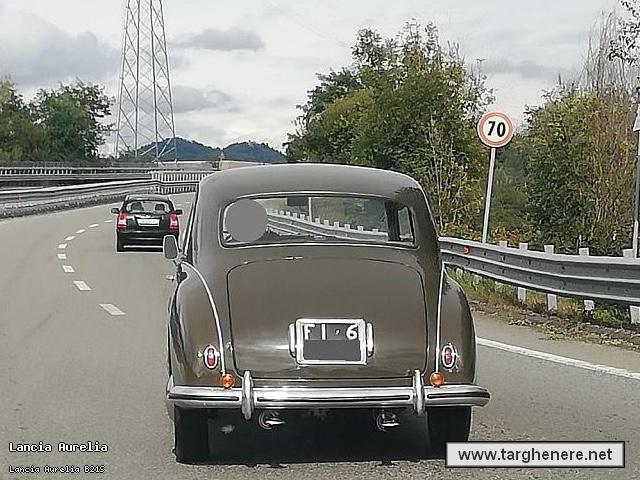 lanciaaurelianeeskens20201016.jpg