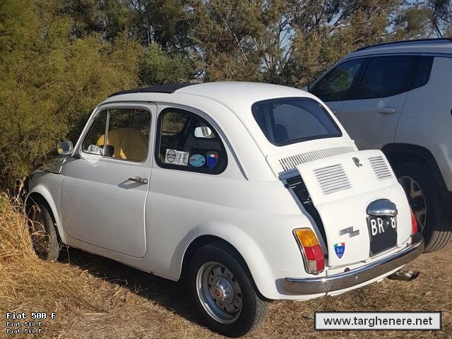 fiat500dariomontrone20201017.jpg