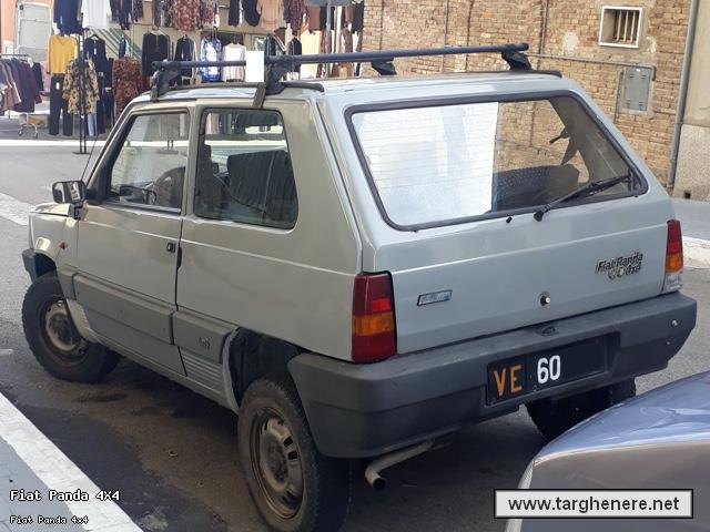 fiatpanda4x4tonymura20201017.jpg