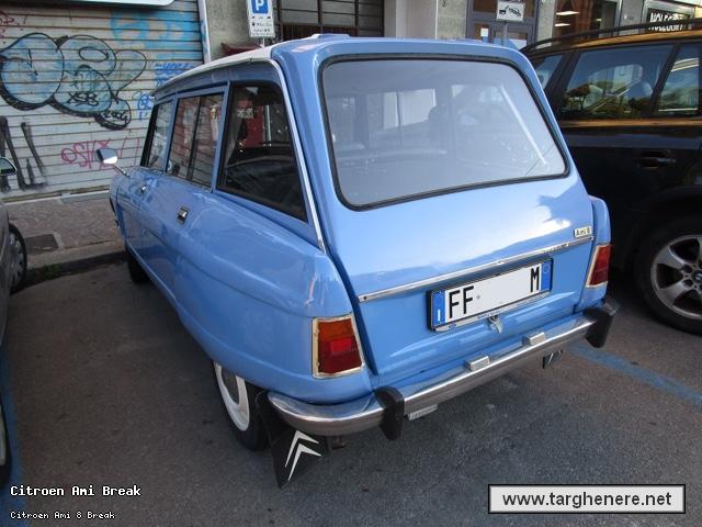 citroenami8breakbob20201017.jpg