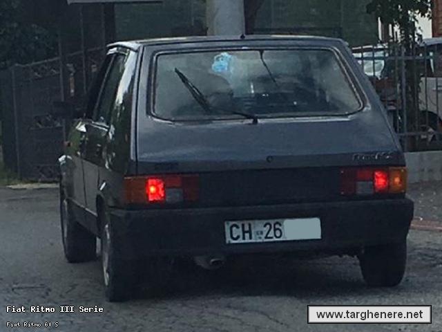 fiatritmofrabo20201017.jpg