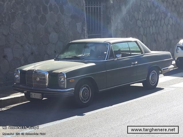 mercedesw115ceargiuliasuper20201017.jpg