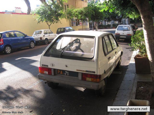visaclubiorio.jpg