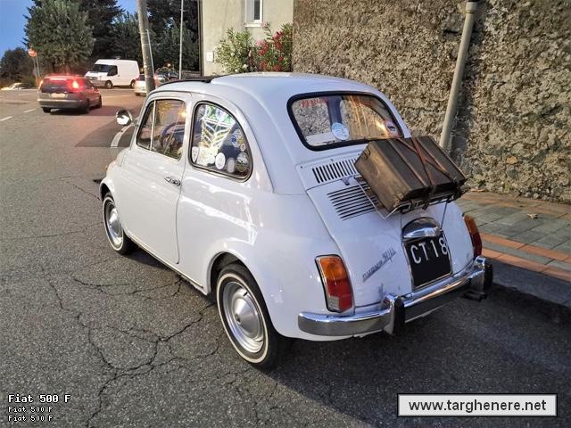 fiat500super20720201018.jpg