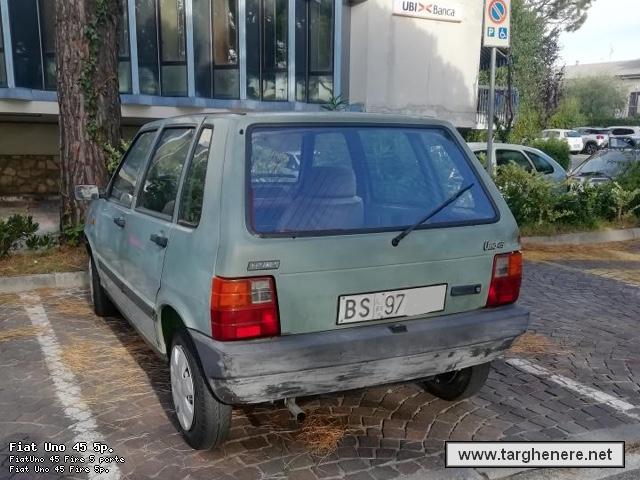 fiatunodalcio20201018.jpg