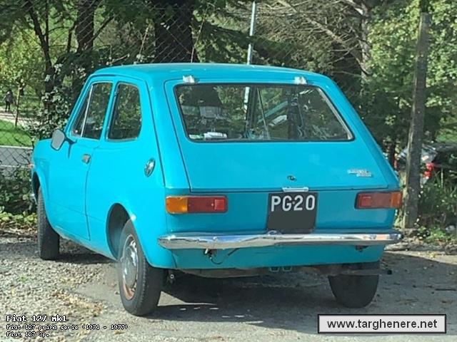 fiat127super8020201018.jpg