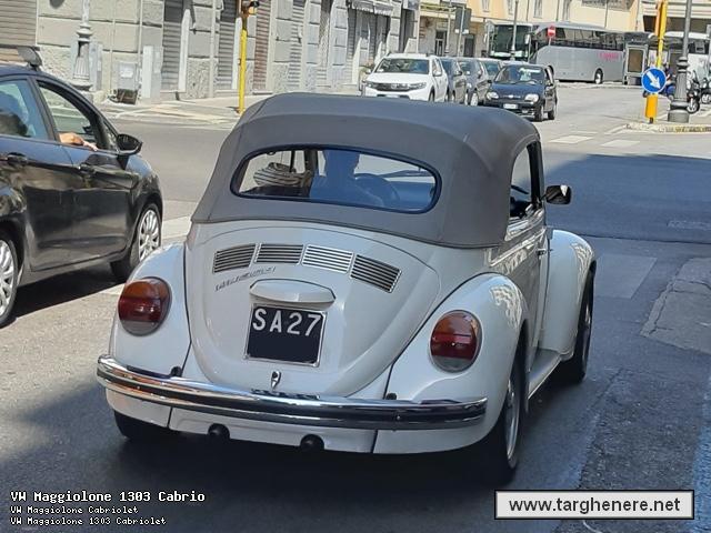 maggiolonecabrioargiuliasuper20201019.jpg