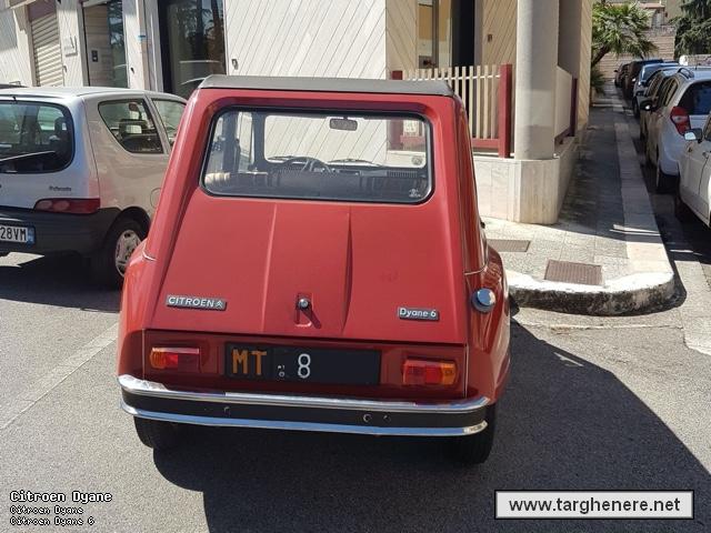 citroendyanedariomontrone20201019.jpg