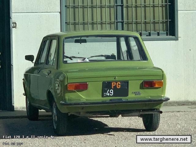fiat128super8020201019.jpg