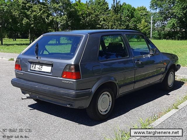 vwgolfoinotna20201019.jpg