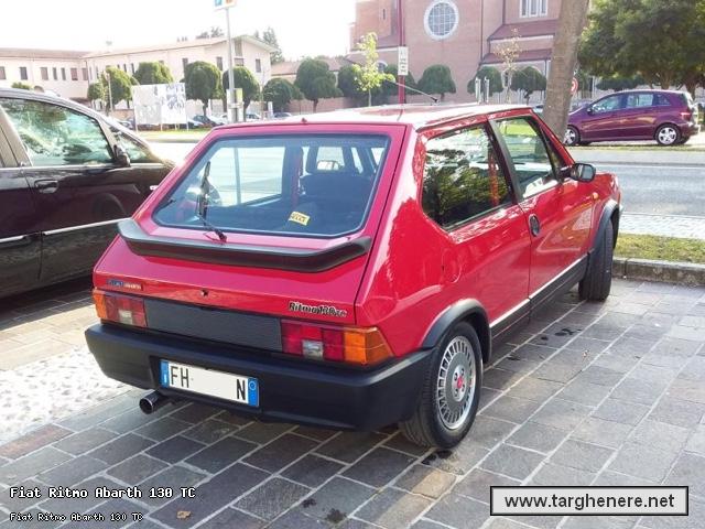 fiatritmoabarthdeltago20201019.jpg