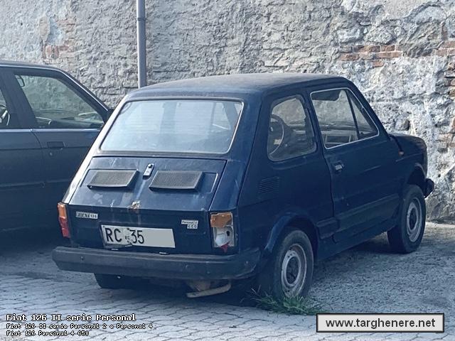 fiat126francesco111720201020.jpg