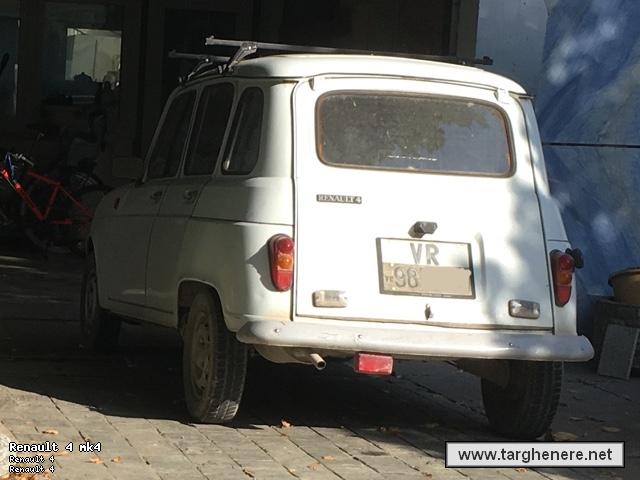 r4frabo20201020.jpg