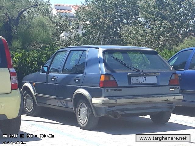 vwgolfgtdtonymura20201020.jpg