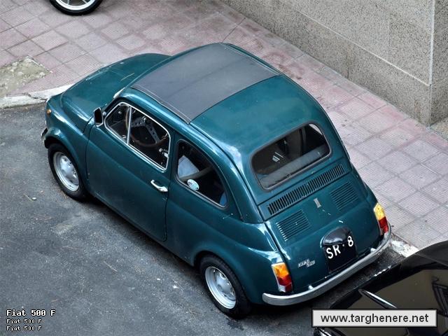 fiat500super20720201021.jpg